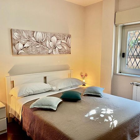 Apartamento La Casa Di Andrea Taormina Exterior foto